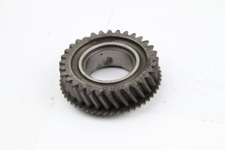 Speed Gear 32261-Z5019 for NISSAN - The NISSAN Speed Gear 32261-Z5019 features gear ratios of 54T/32T and is designed for specific NISSAN applications. It ensures efficient gear shifting and power transfer.
